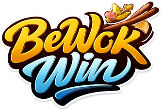 bewok win